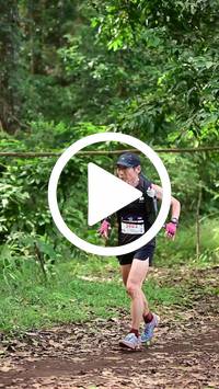 BIB:  <button type="button" onclick="openModal(27291611)" class="btn btn-primary btn-sm float-right" data-toggle="modal" data-target=".modal-high-quality">
                <i class="fa fa-download"></i> Download
                </button>